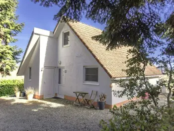 Maison à Daumazan sur Arize,Villa Campagne 85 FR.09350.06 N°990924