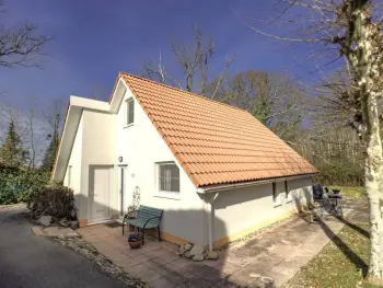 Maison à Daumazan sur Arize,Villa Campagne 138 FR.09350.07 N°990925