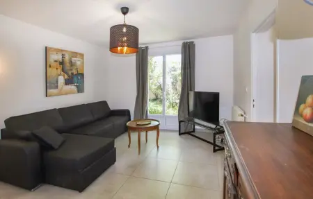 Location Maison 5 personnes à Montfavet - Photo 12