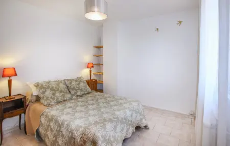 Location Maison 5 personnes à Montfavet - Photo 15