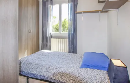 Location Maison 5 personnes à Montfavet - Photo 16