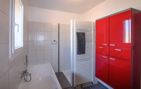 Location Maison 5 personnes à Montfavet - Photo 19