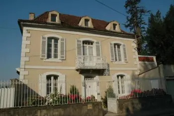 Villa à Le Bugue, Au bord de la Vézère 1123220 N°991019