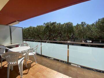 Location Appartement à Playa de Aro,Sant Marc ES9460.126.1 N°991058