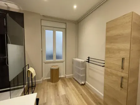 Confort et Charme à Ferrières: Gîte 5 chambres, Terrasse, Animaux bienvenus - Photo 5