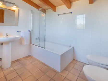 Sa Caseta, Gite 4 personnes à Binissalem - Photo 15