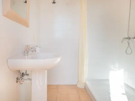 Sa Caseta, Gite 4 personnes à Binissalem - Photo 19