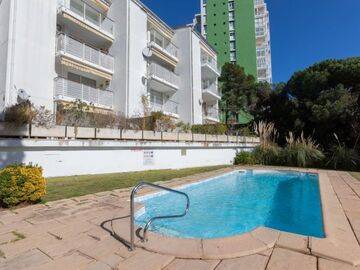 Location Appartement à Playa de Aro,Tulipanes - N°991206
