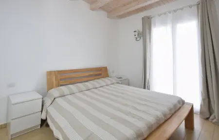 Location Maison 5 personnes à Marina di Ragusa - Photo 5