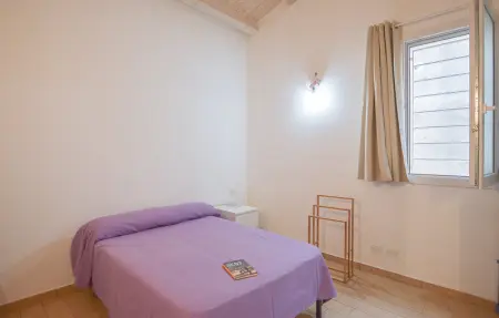 Location Maison 5 personnes à Marina di Ragusa - Photo 12