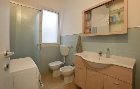 Location Maison 5 personnes à Marina di Ragusa - Photo 13