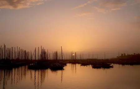 Location Maison 5 personnes à Marina di Ragusa - Photo 15