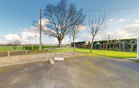 Location Maison 6 personnes à La Bazouge de Chemeré - Photo 16