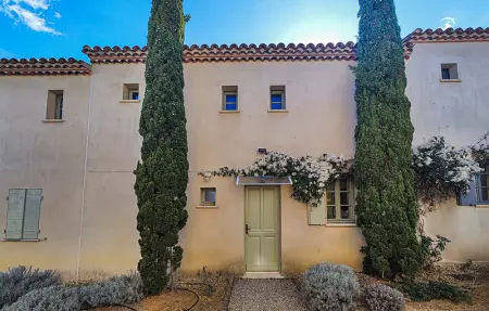 Location Maison 6 personnes à Saint Laurent de la Ca - Photo 8