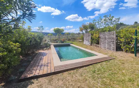 Location Maison 6 personnes à Saint Laurent de la Ca - Photo 9