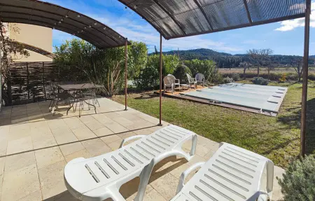 Location Maison 6 personnes à Saint Laurent de la Ca - Photo 11