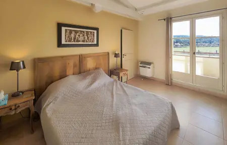 Location Maison 6 personnes à Saint Laurent de la Ca - Photo 16