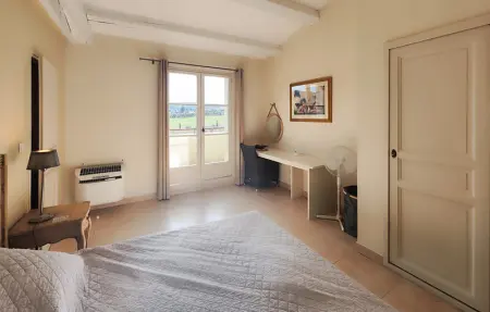 Location Maison 6 personnes à Saint Laurent de la Ca - Photo 19