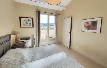 Location Maison 6 personnes à Saint Laurent de la Ca - Photo 20