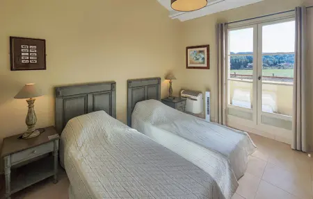 Location Maison 6 personnes à Saint Laurent de la Ca - Photo 21