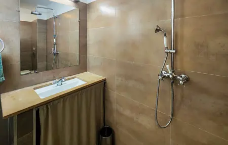 Location Maison 6 personnes à Saint Laurent de la Ca - Photo 31