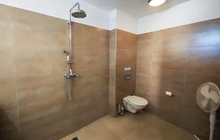 Location Maison 6 personnes à Saint Laurent de la Ca - Photo 32