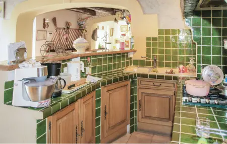 Location Maison 7 personnes à Saint Andiol - Photo 5