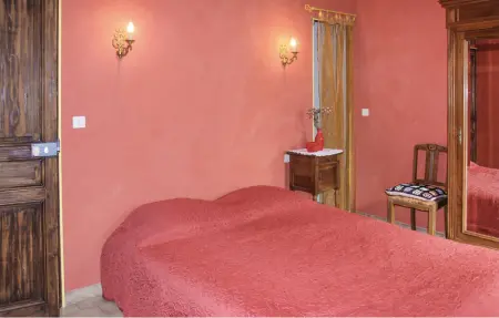 Location Maison 7 personnes à Saint Andiol - Photo 25