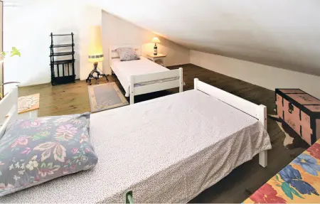 Location Maison 7 personnes à Saint Andiol - Photo 26