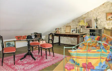 Location Maison 7 personnes à Saint Andiol - Photo 27