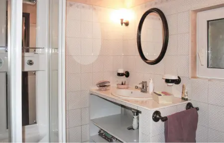 Location Maison 7 personnes à Saint Andiol - Photo 29