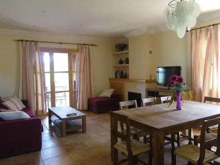 Luxueuse finca avec piscine & jardin près des plages de Cala Millor et Cala Bona - Photo 7