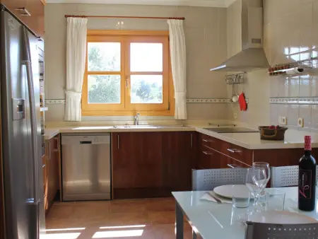 Luxueuse finca avec piscine & jardin près des plages de Cala Millor et Cala Bona - Photo 9