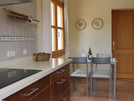 Luxueuse finca avec piscine & jardin près des plages de Cala Millor et Cala Bona - Photo 10