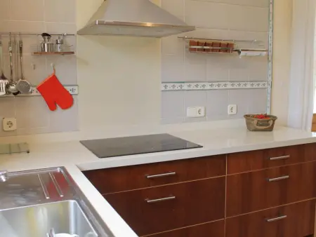 Luxueuse finca avec piscine & jardin près des plages de Cala Millor et Cala Bona - Photo 11