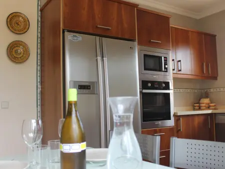 Luxueuse finca avec piscine & jardin près des plages de Cala Millor et Cala Bona - Photo 12