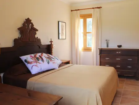 Luxueuse finca avec piscine & jardin près des plages de Cala Millor et Cala Bona - Photo 13