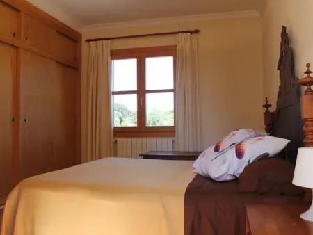 Luxueuse finca avec piscine & jardin près des plages de Cala Millor et Cala Bona - Photo 15