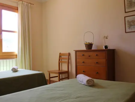 Luxueuse finca avec piscine & jardin près des plages de Cala Millor et Cala Bona - Photo 17