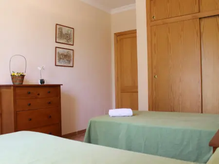 Luxueuse finca avec piscine & jardin près des plages de Cala Millor et Cala Bona - Photo 18