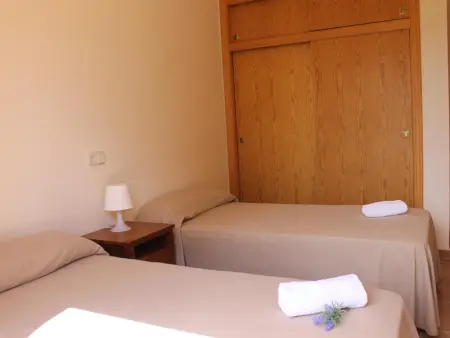 Luxueuse finca avec piscine & jardin près des plages de Cala Millor et Cala Bona - Photo 19