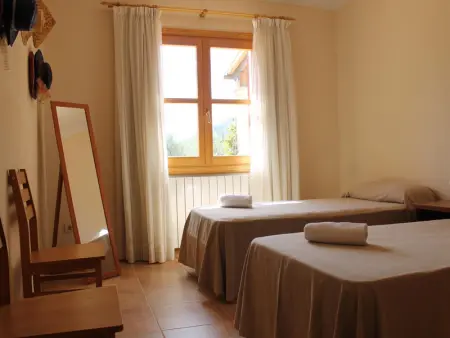 Luxueuse finca avec piscine & jardin près des plages de Cala Millor et Cala Bona - Photo 20