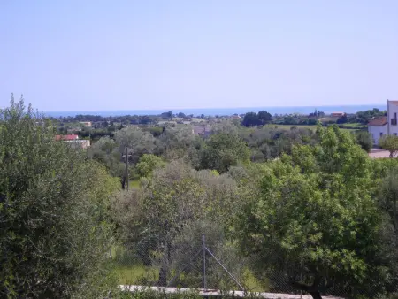 Luxueuse finca avec piscine & jardin près des plages de Cala Millor et Cala Bona - Photo 24