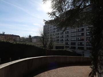 Location Appartement à Genf,Petit Saconnex 28A CH1200.115.1 N°991547