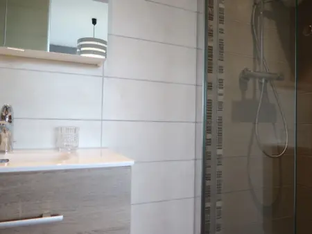 Résidence Ciomal, Appartement 6 personnes à Genève - Photo 14