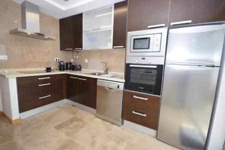 Jardins de Salir, Maison 6 personnes à Salir do Porto - Photo 2