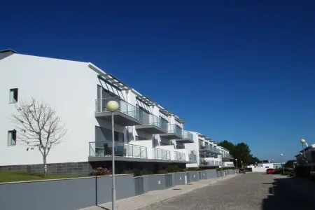 Jardins de Salir, Maison 6 personnes à Salir do Porto - Photo 4