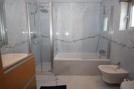 Jardins de Salir, Maison 6 personnes à Salir do Porto - Photo 21