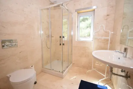 Jardins de Salir, Maison 6 personnes à Salir do Porto - Photo 22