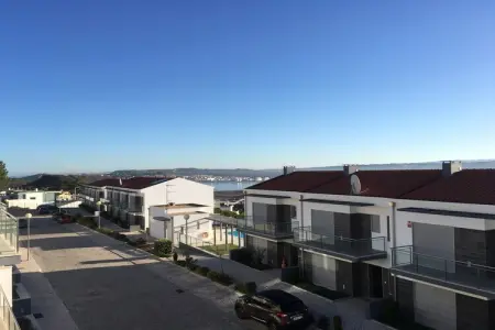 Jardins de Salir, Maison 6 personnes à Salir do Porto - Photo 27